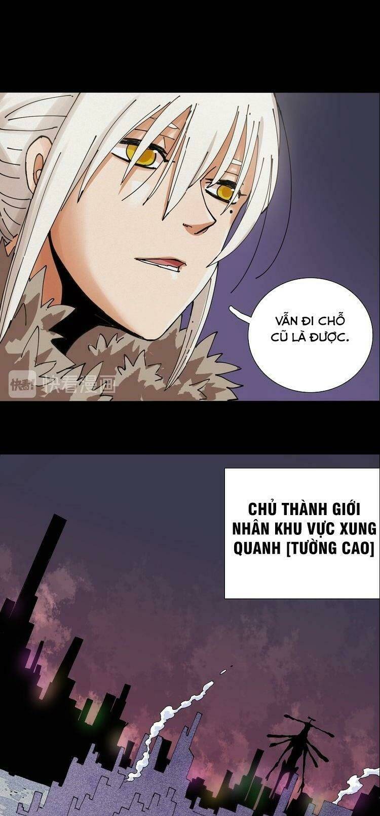 Chương 15 - Trang 27