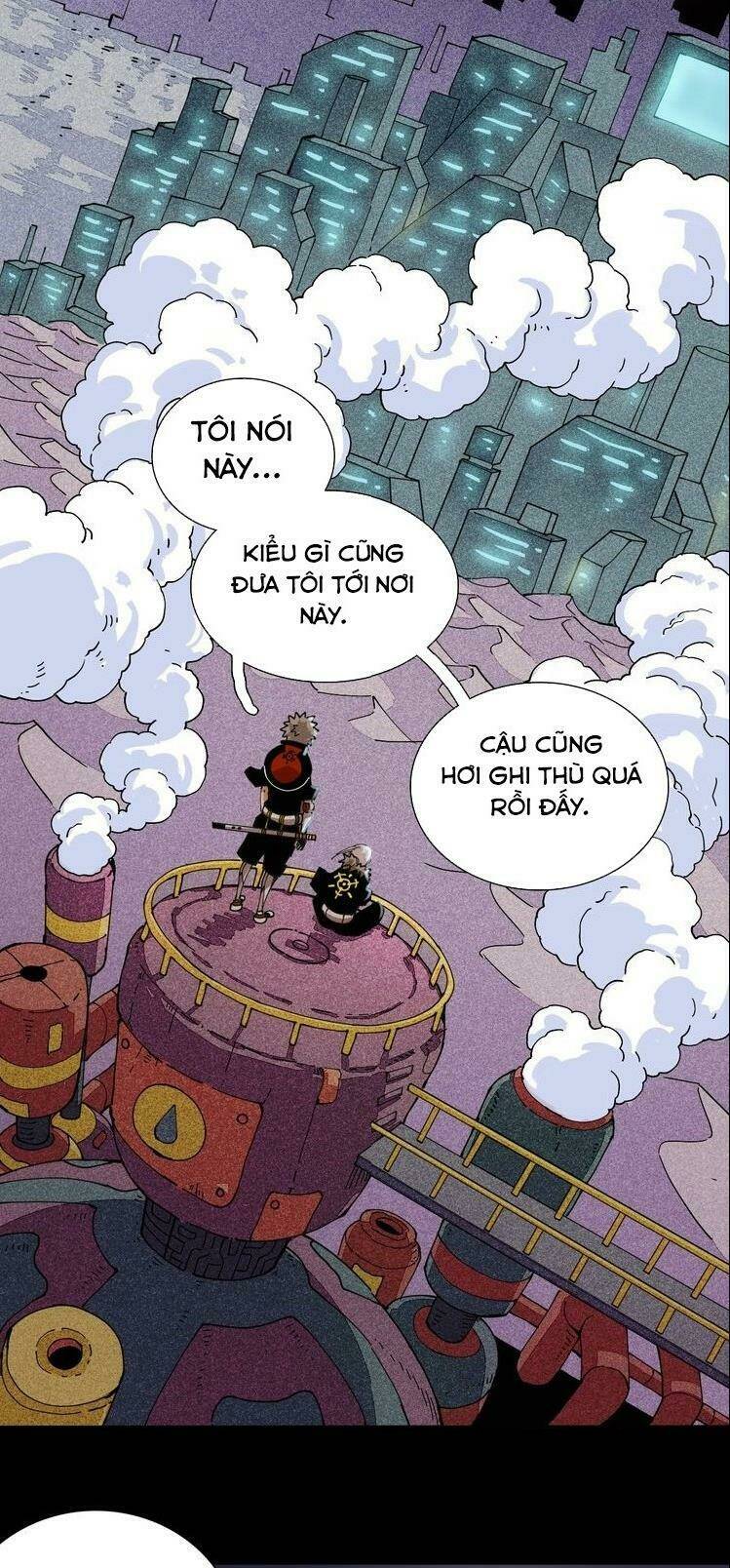 Chương 15 - Trang 28