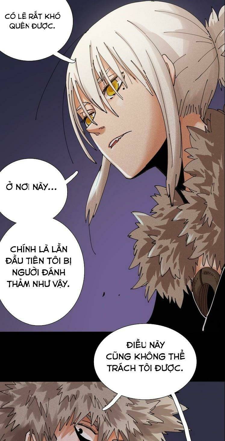 Chương 15 - Trang 29