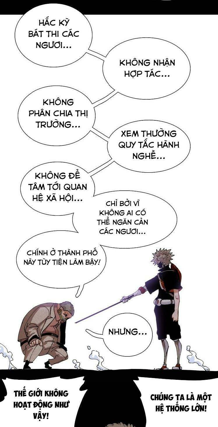 Chương 15 - Trang 4