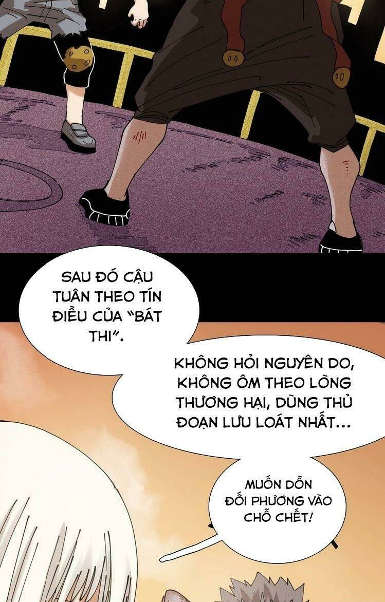 Chương 15 - Trang 31