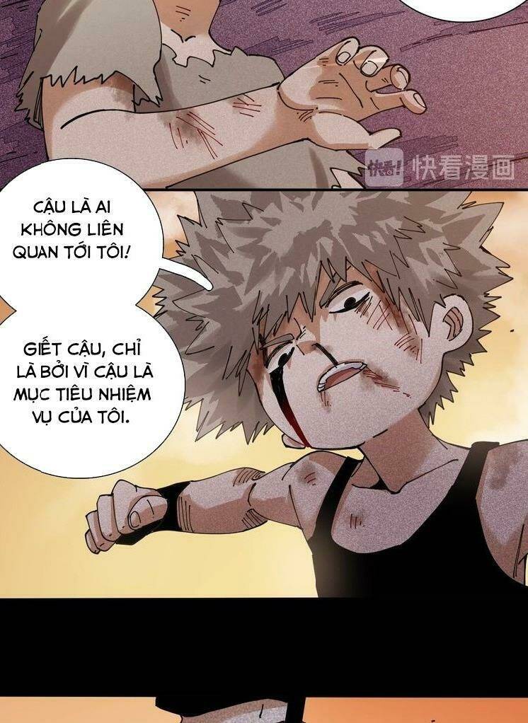 Chương 15 - Trang 33