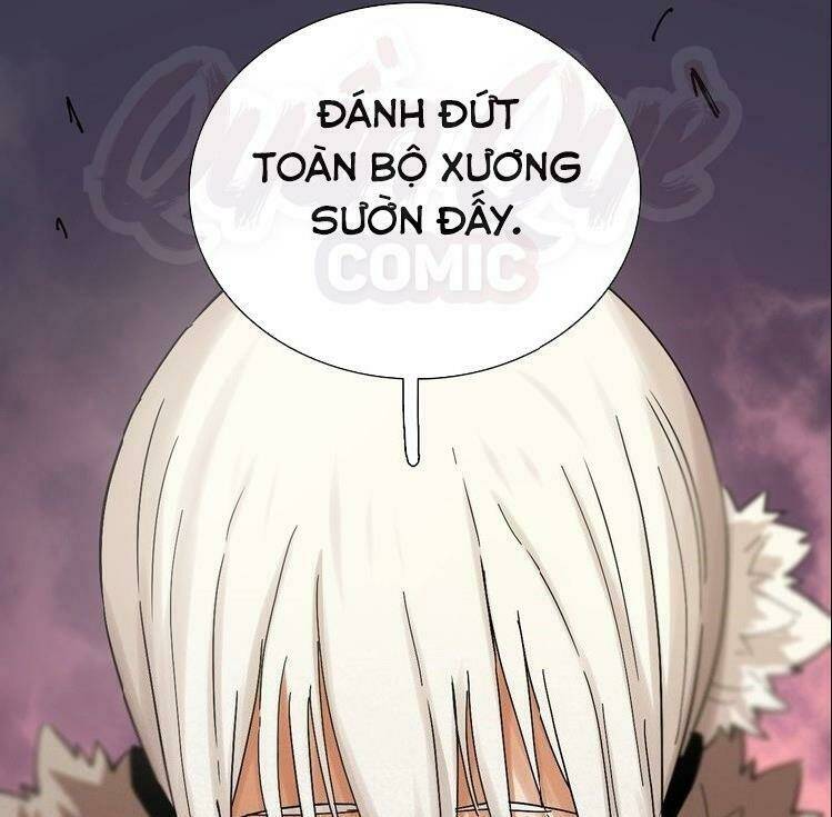 Chương 15 - Trang 39
