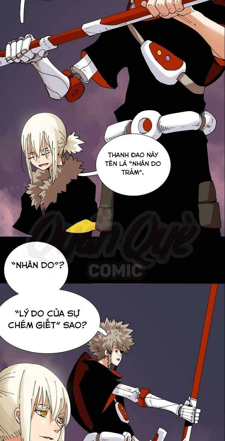 Chương 16 - Trang 2