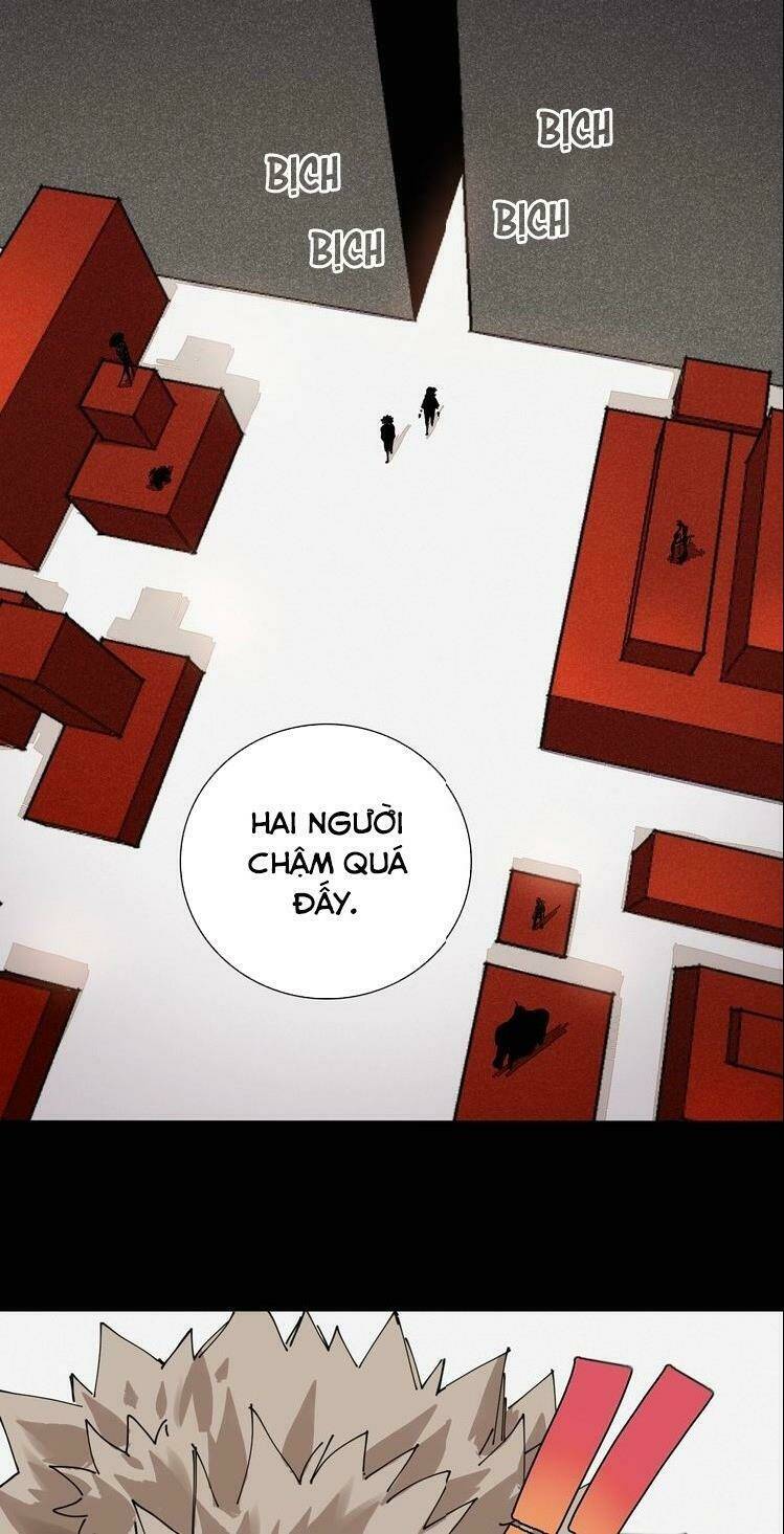 Chương 16 - Trang 12
