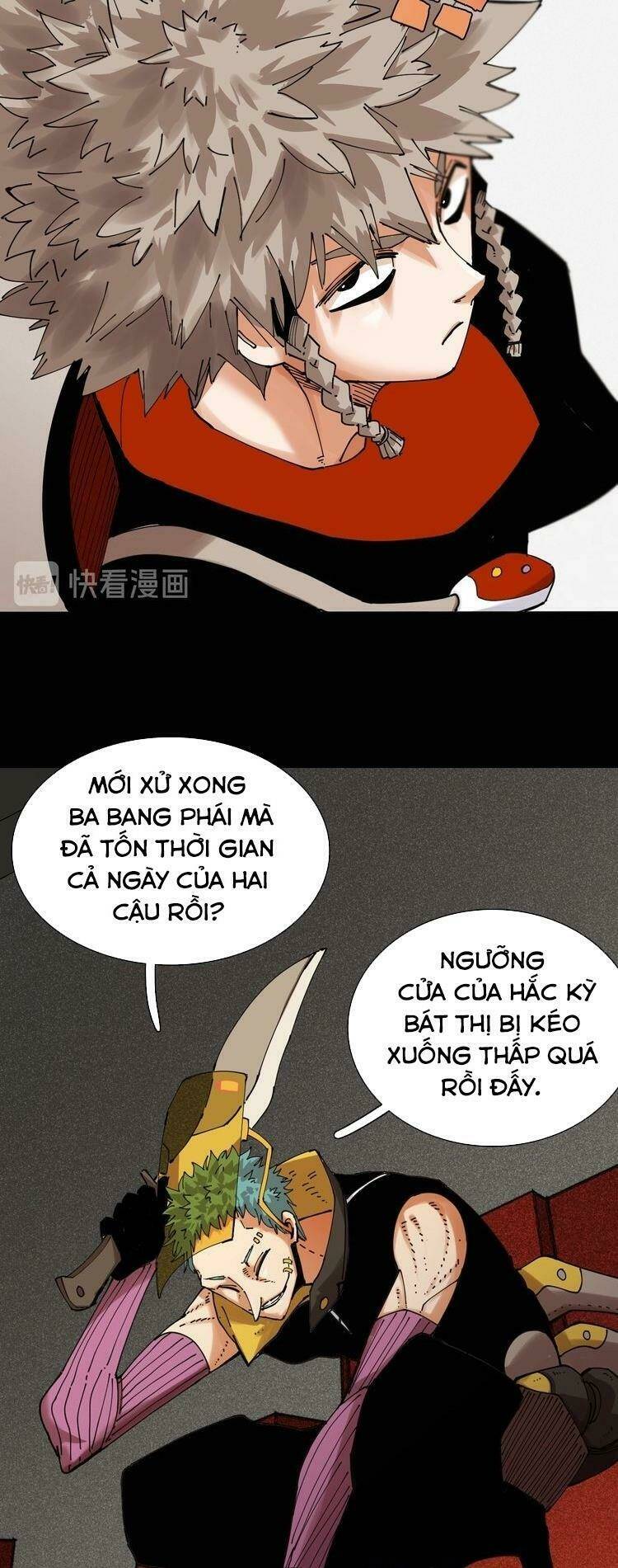 Chương 16 - Trang 13