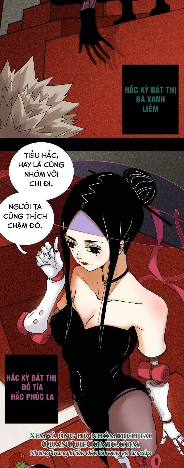 Chương 16 - Trang 14