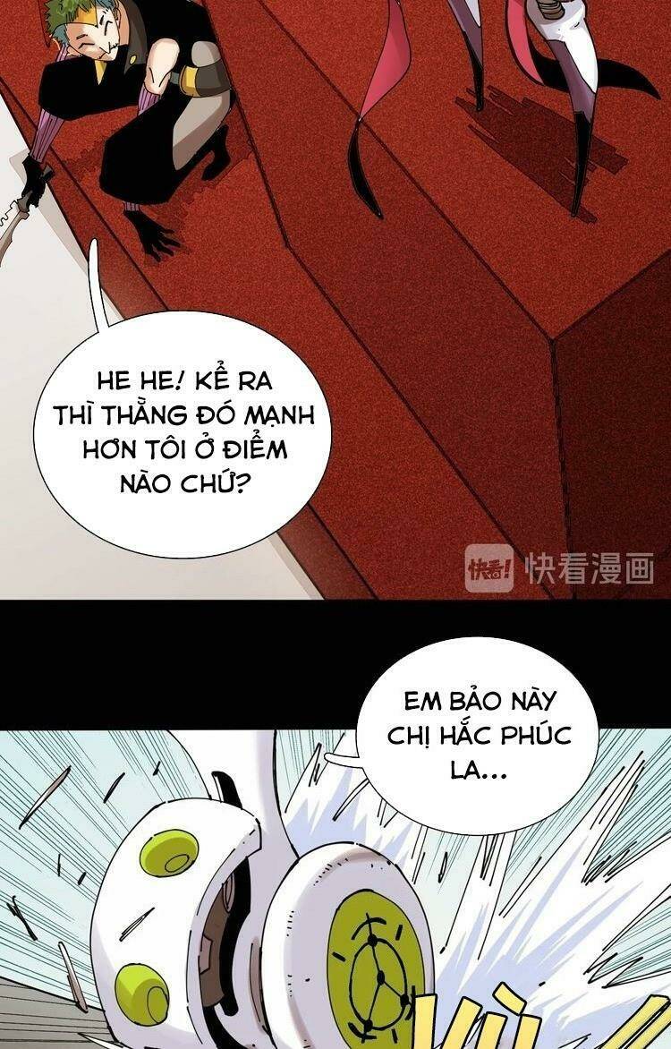Chương 16 - Trang 15