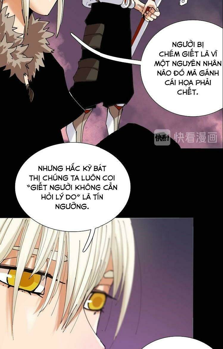 Chương 16 - Trang 3