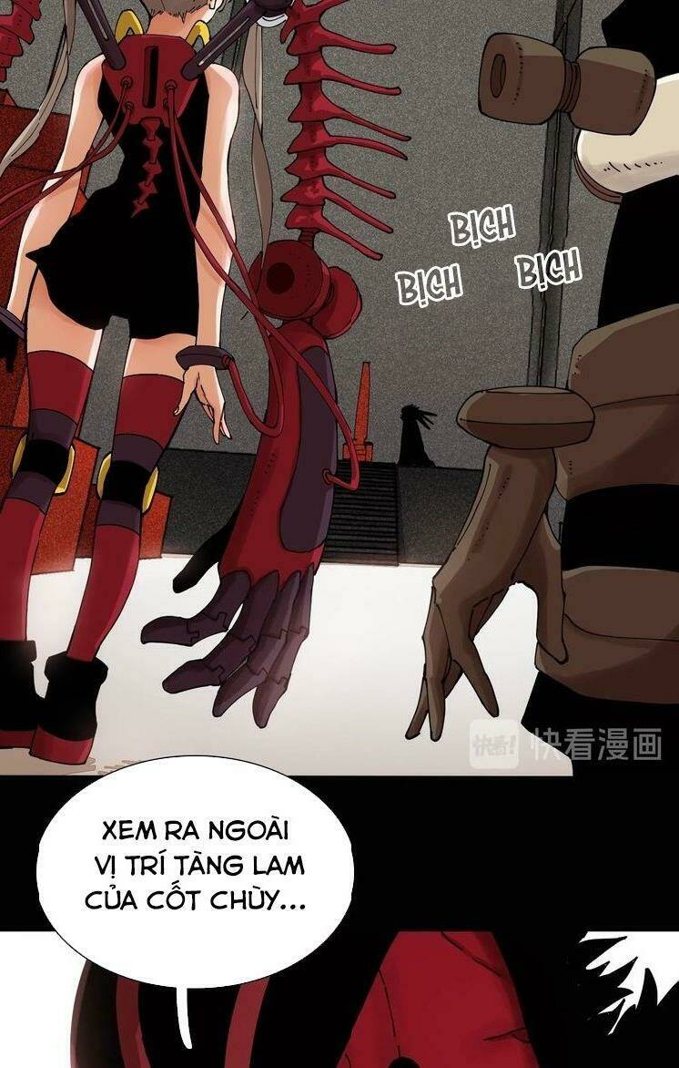 Chương 16 - Trang 30