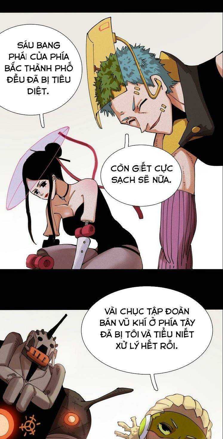 Chương 16 - Trang 33