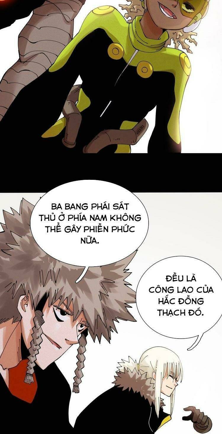 Chương 16 - Trang 34