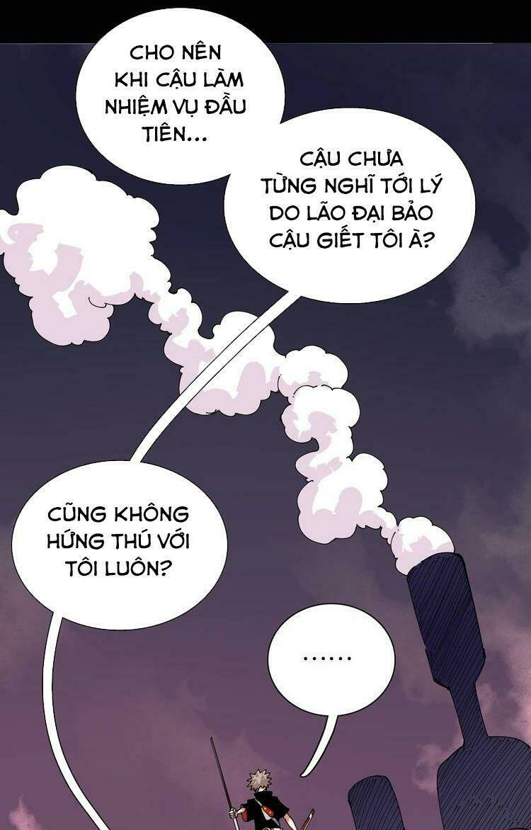 Chương 16 - Trang 5