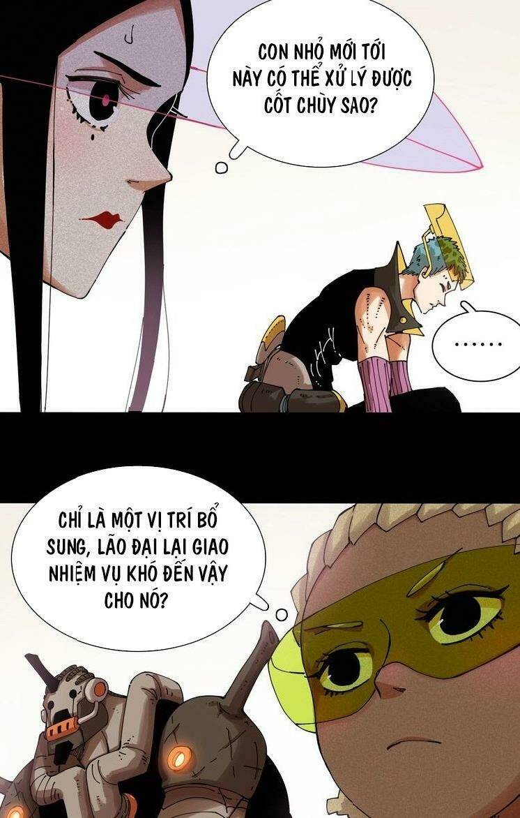 Chương 17 - Trang 2