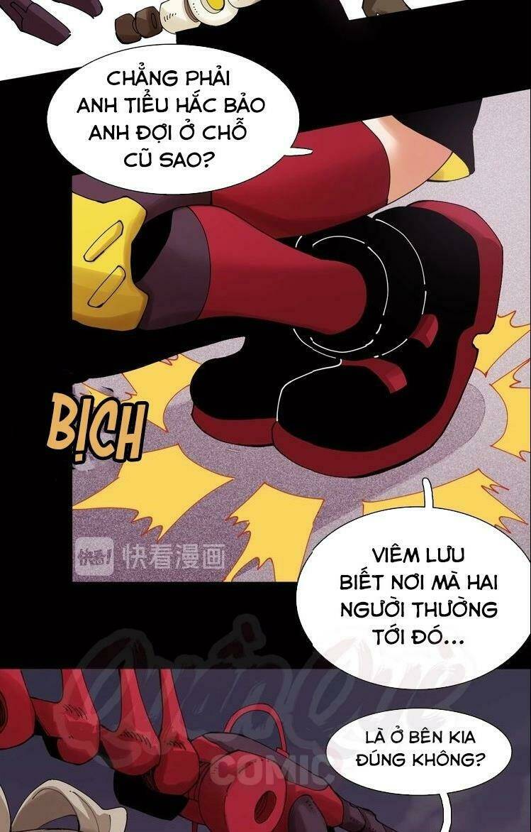 Chương 17 - Trang 15