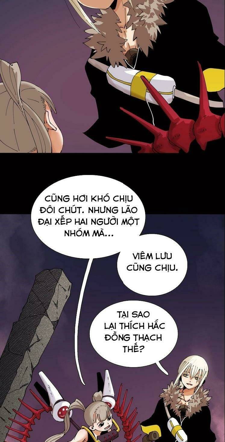 Chương 17 - Trang 17