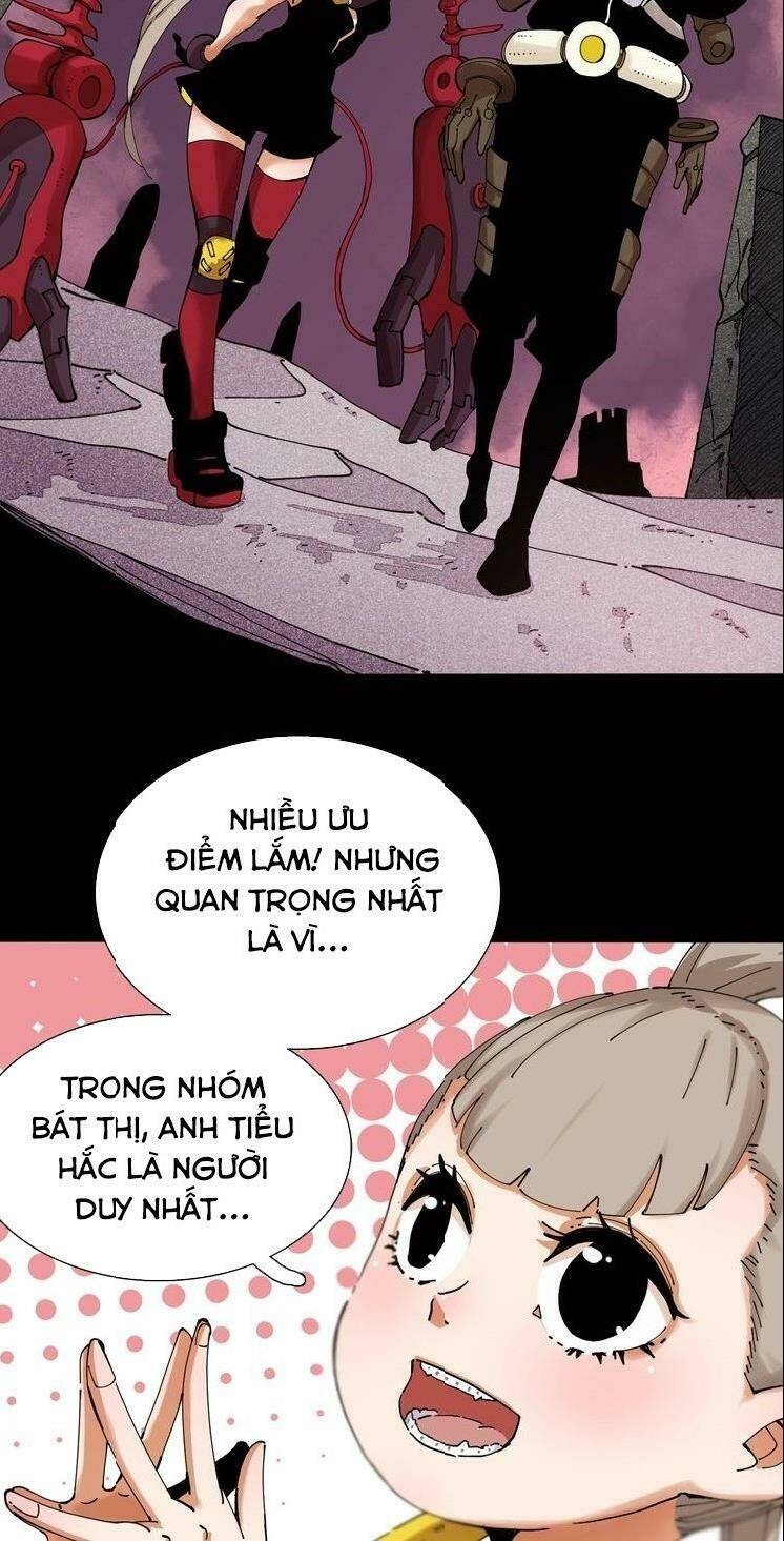 Chương 17 - Trang 18