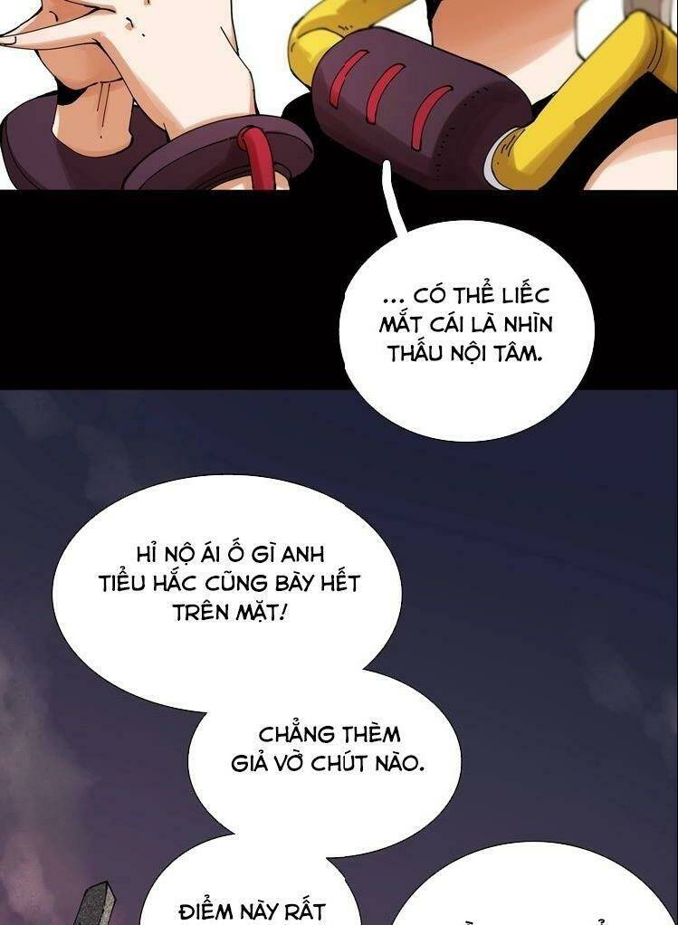Chương 17 - Trang 19