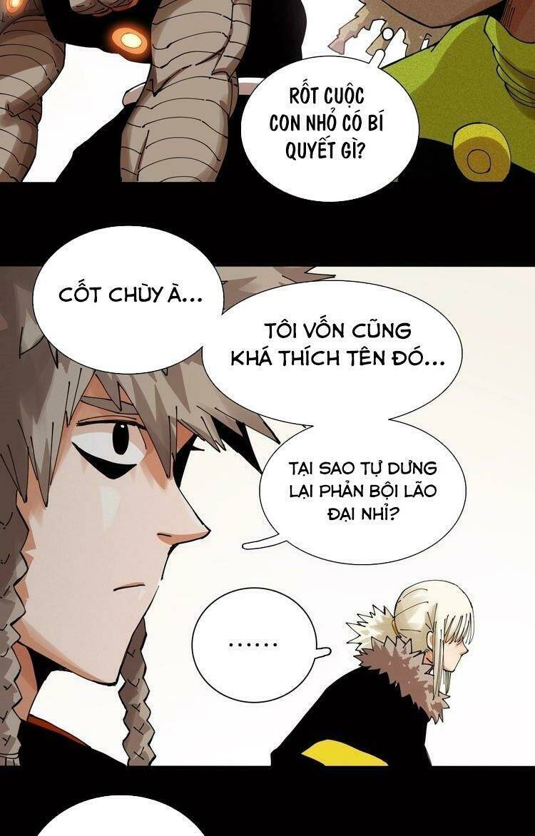 Chương 17 - Trang 3