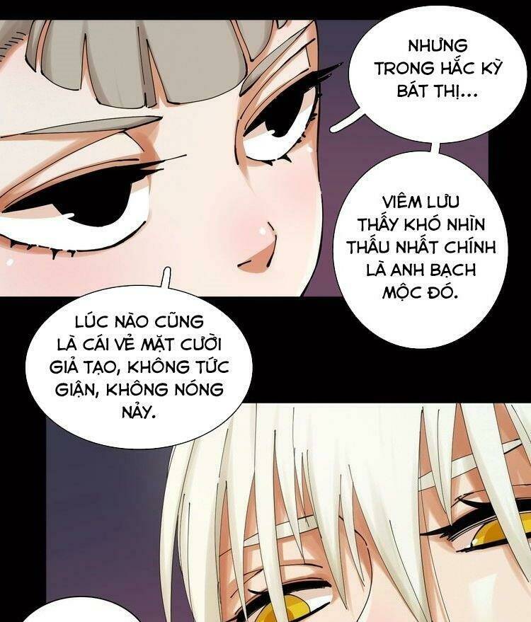 Chương 17 - Trang 21
