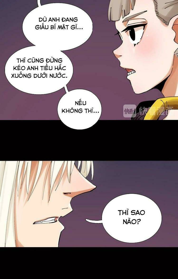 Chương 17 - Trang 25