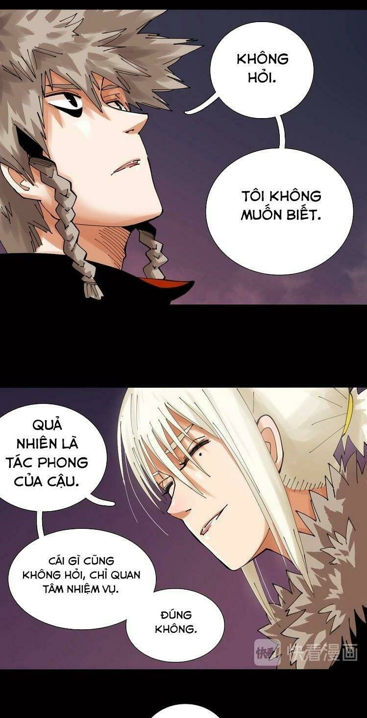Chương 17 - Trang 43