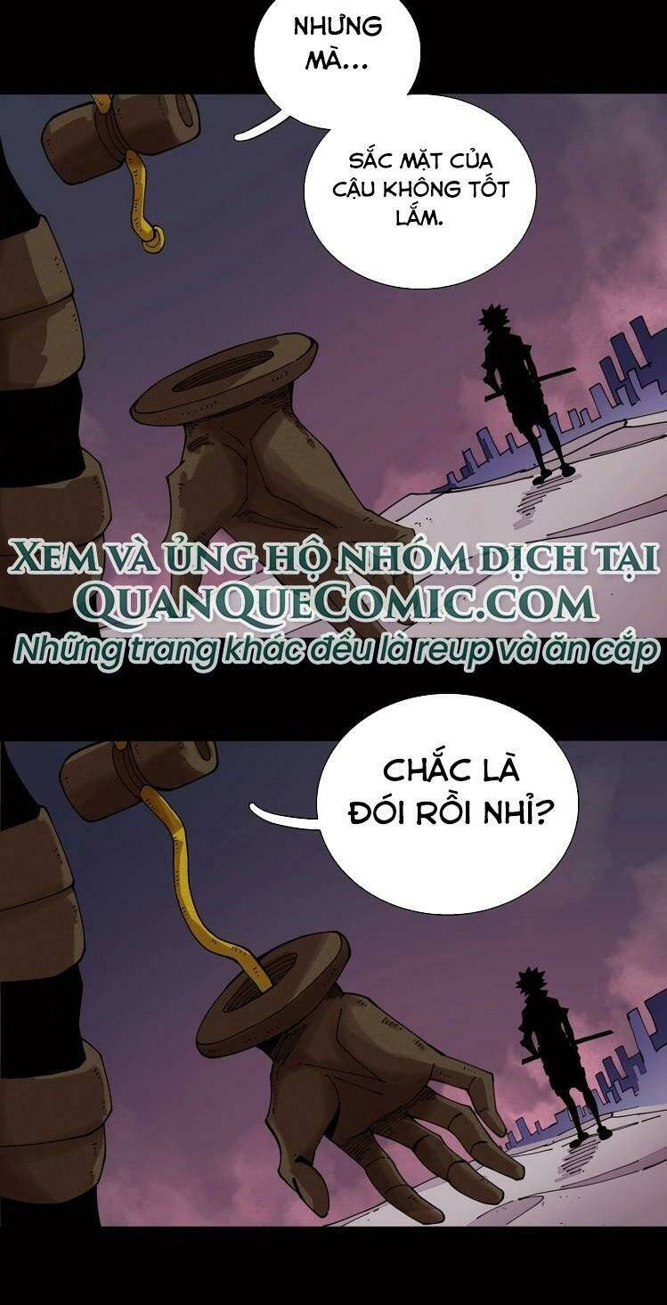 Chương 17 - Trang 44