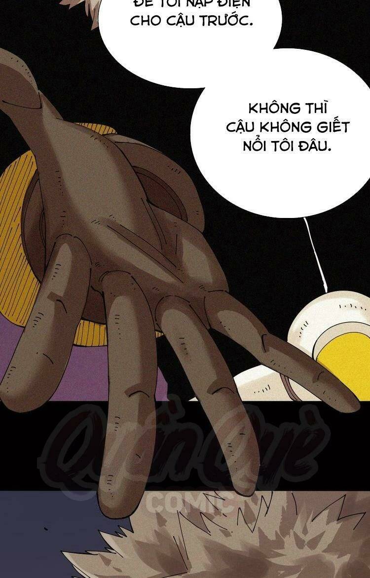 Chương 17 - Trang 46