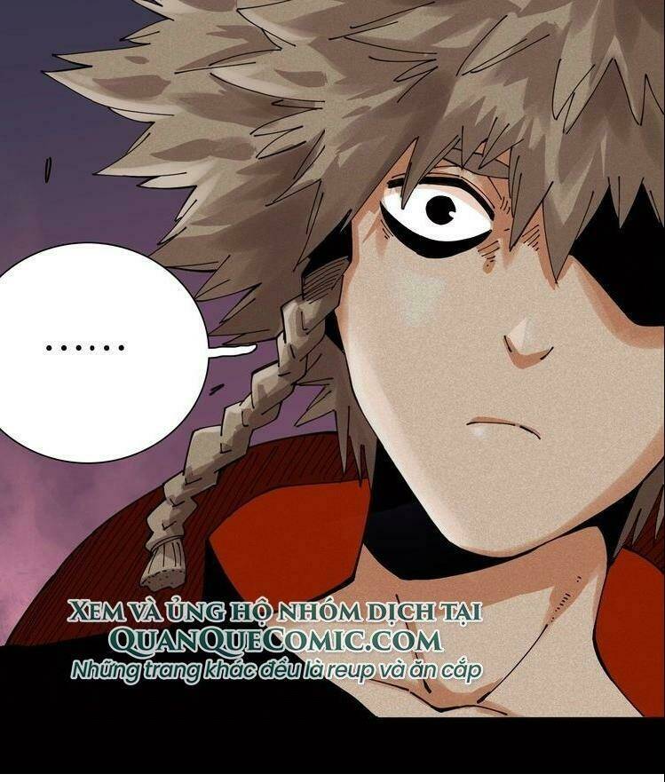 Chương 17 - Trang 47