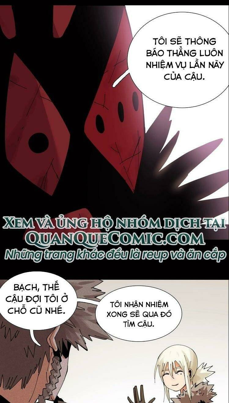 Chương 17 - Trang 7