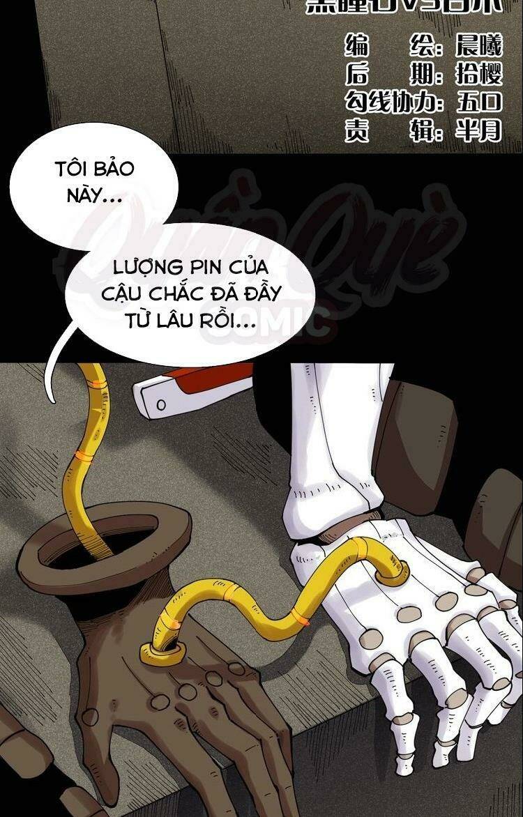 Chương 18 - Trang 2