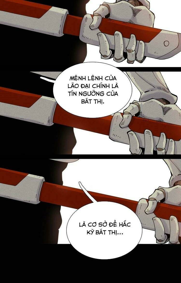 Chương 18 - Trang 11
