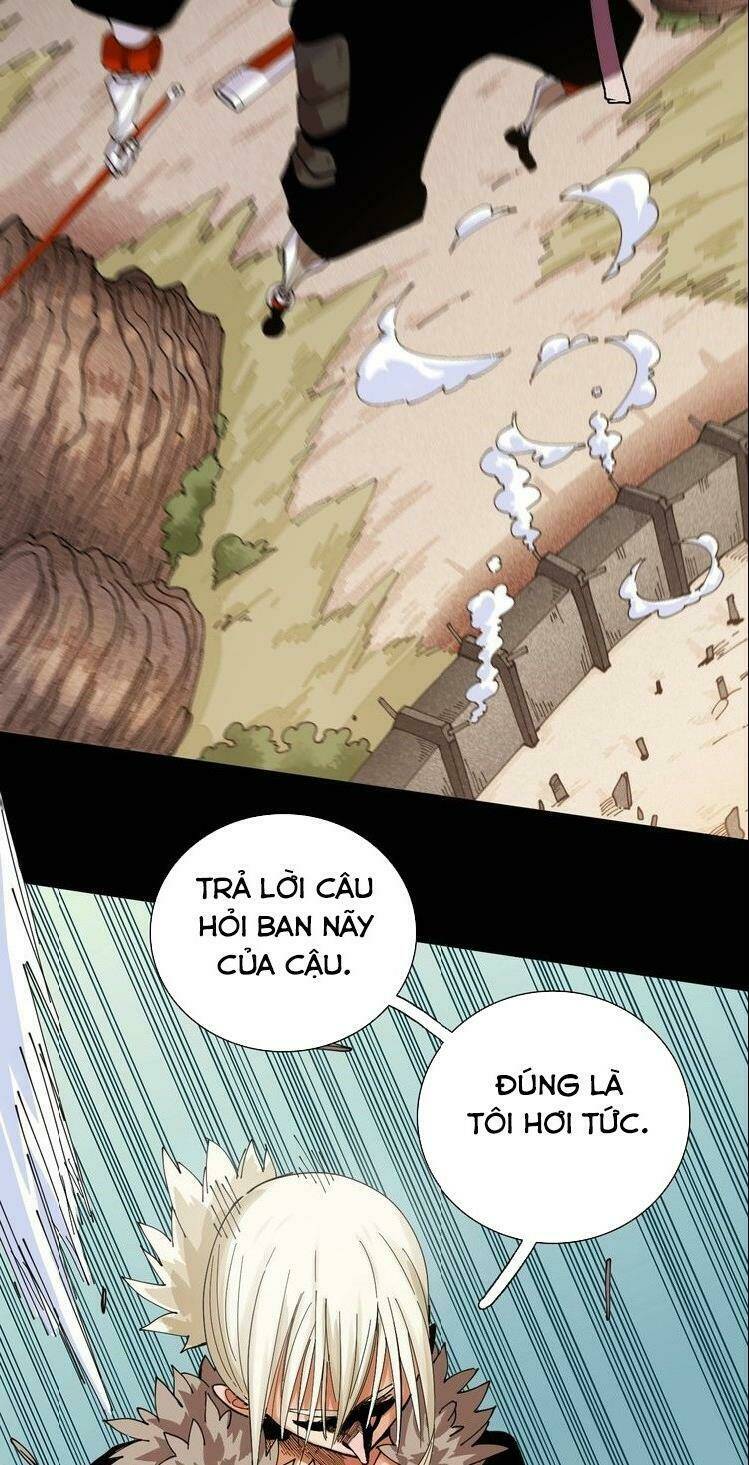 Chương 18 - Trang 17
