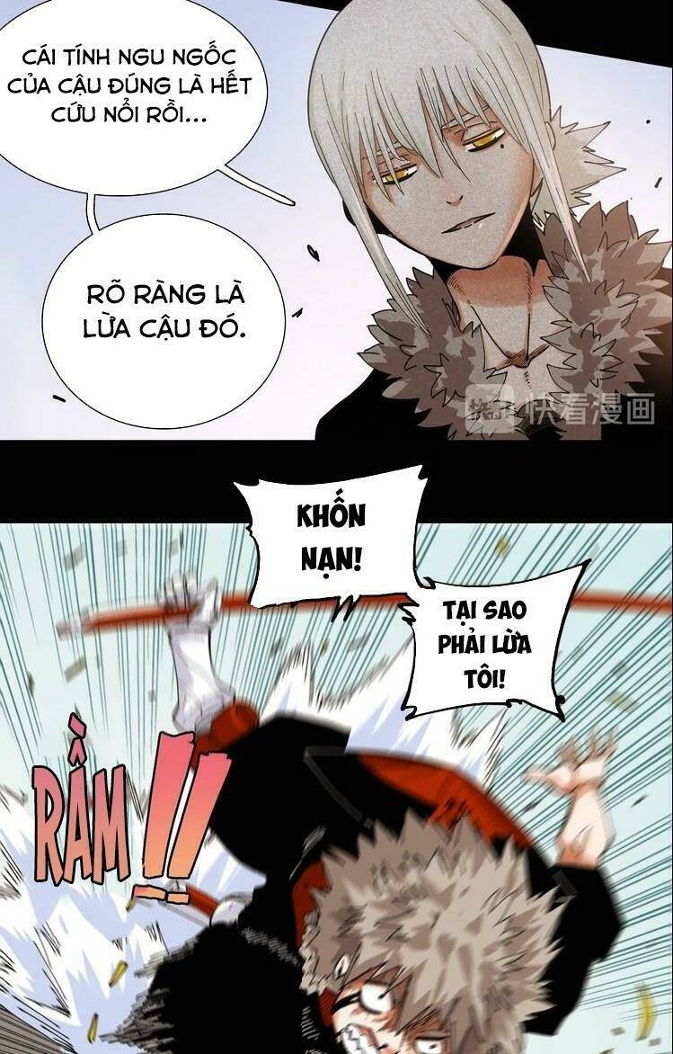 Chương 18 - Trang 28