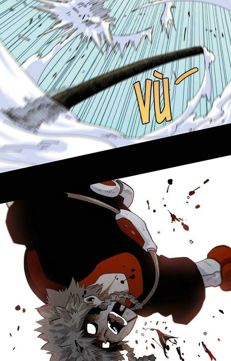 Chương 18 - Trang 38