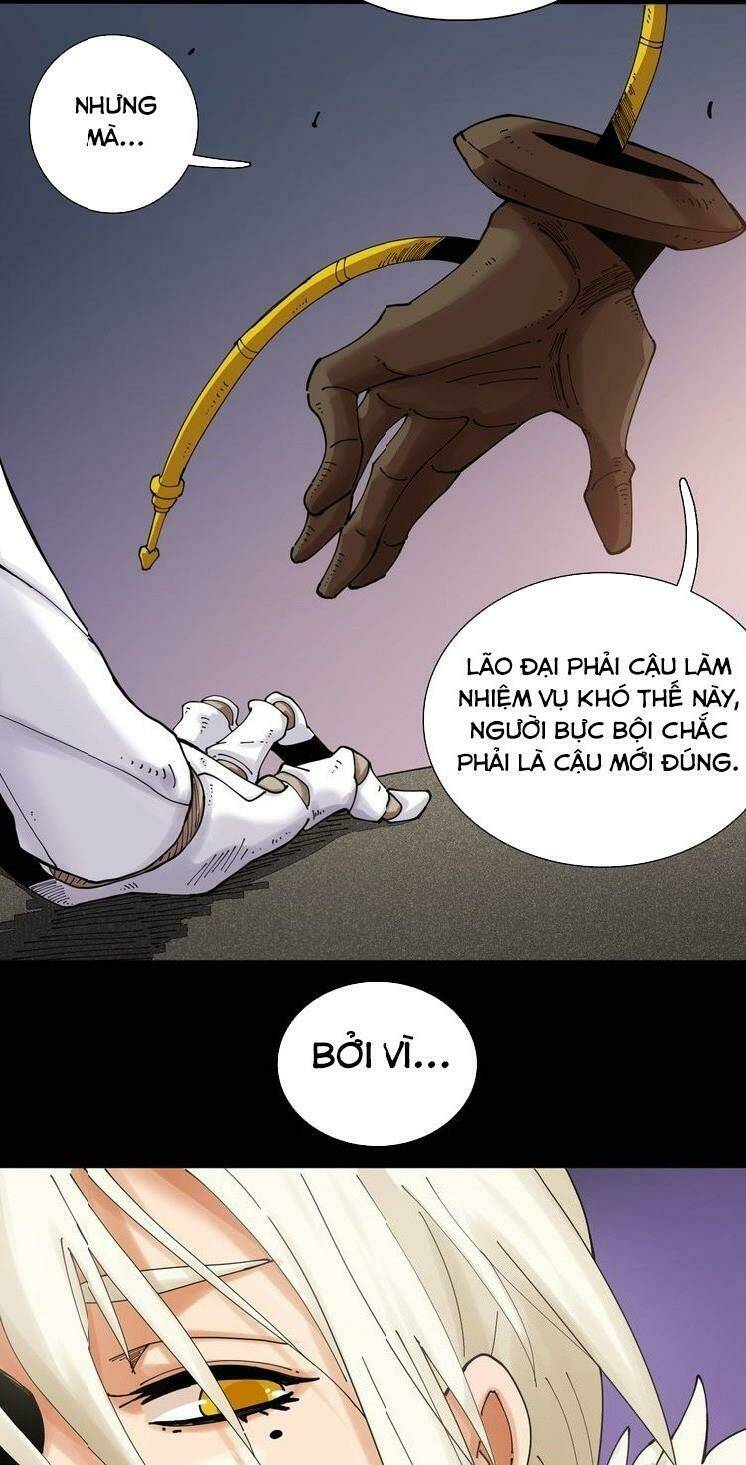 Chương 18 - Trang 5