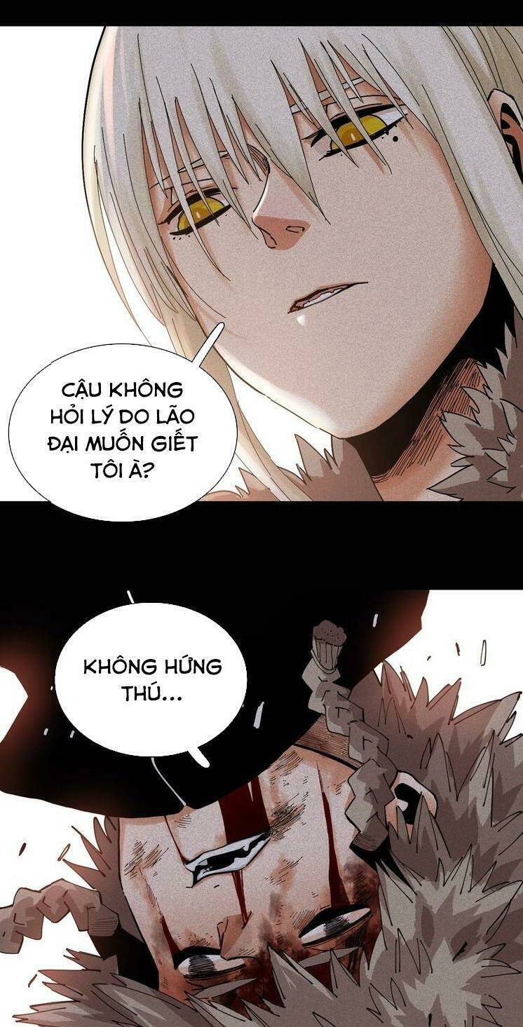 Chương 18 - Trang 41