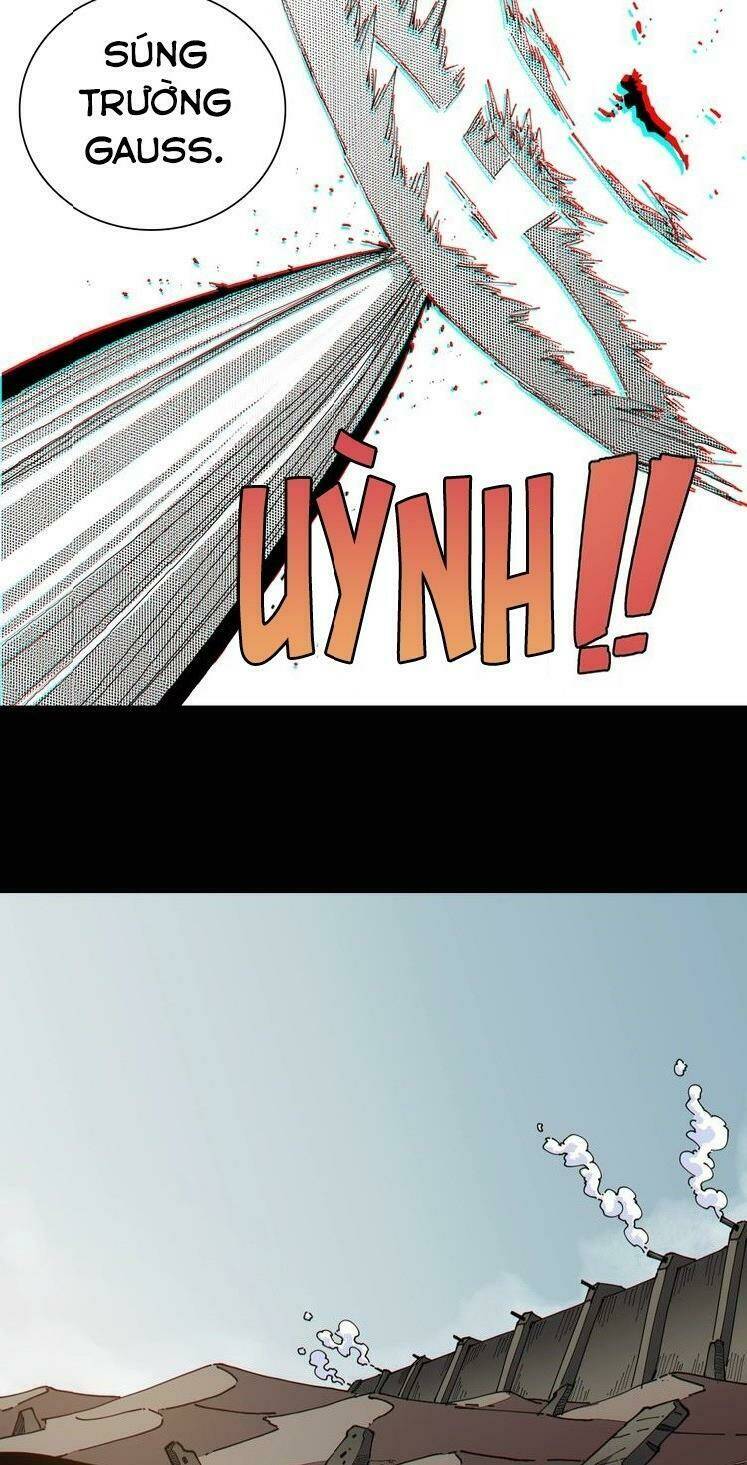 Chương 18 - Trang 43