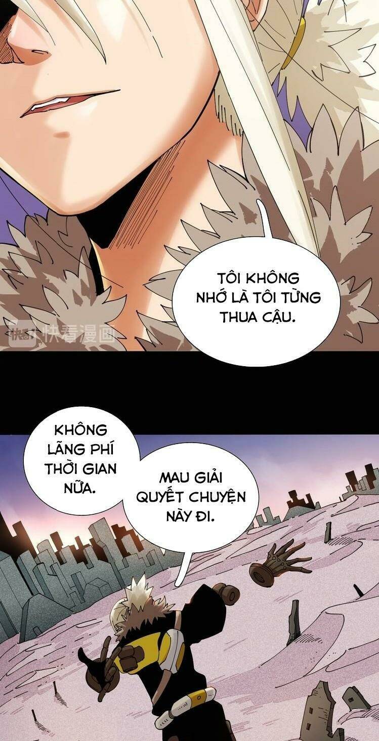 Chương 18 - Trang 6