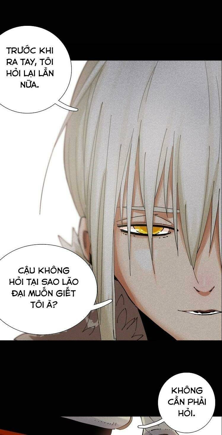 Chương 18 - Trang 10