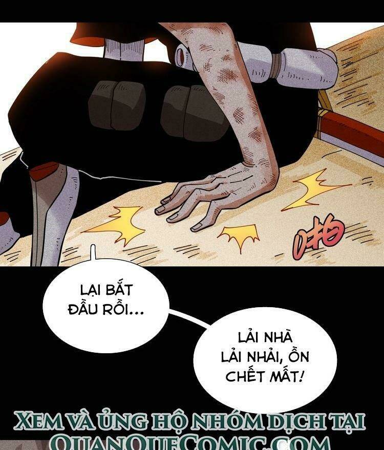 Chương 19 - Trang 15