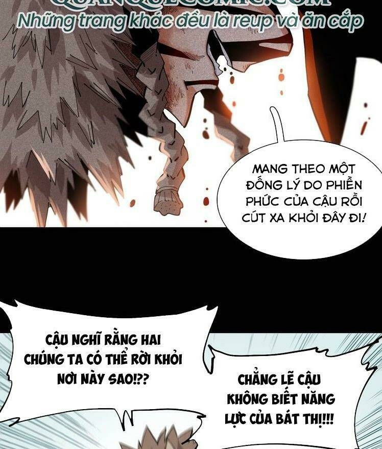 Chương 19 - Trang 16