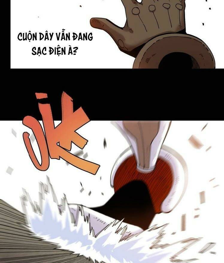 Chương 19 - Trang 20