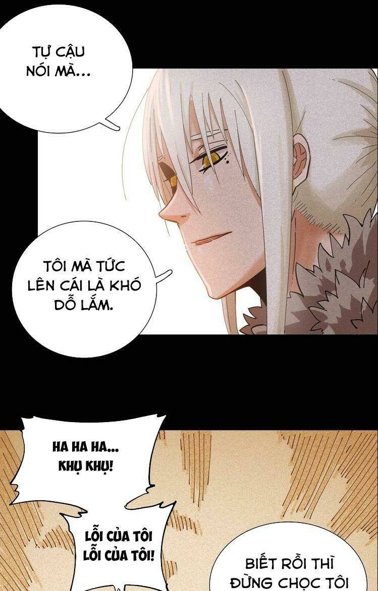 Chương 19 - Trang 3