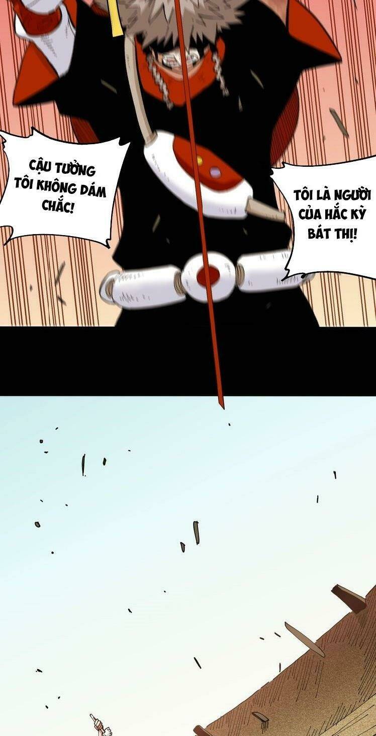 Chương 19 - Trang 31