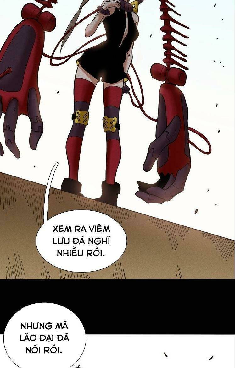 Chương 19 - Trang 38