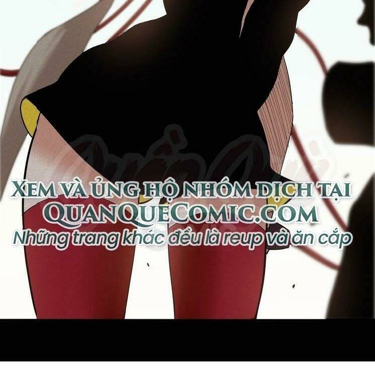 Chương 19 - Trang 42