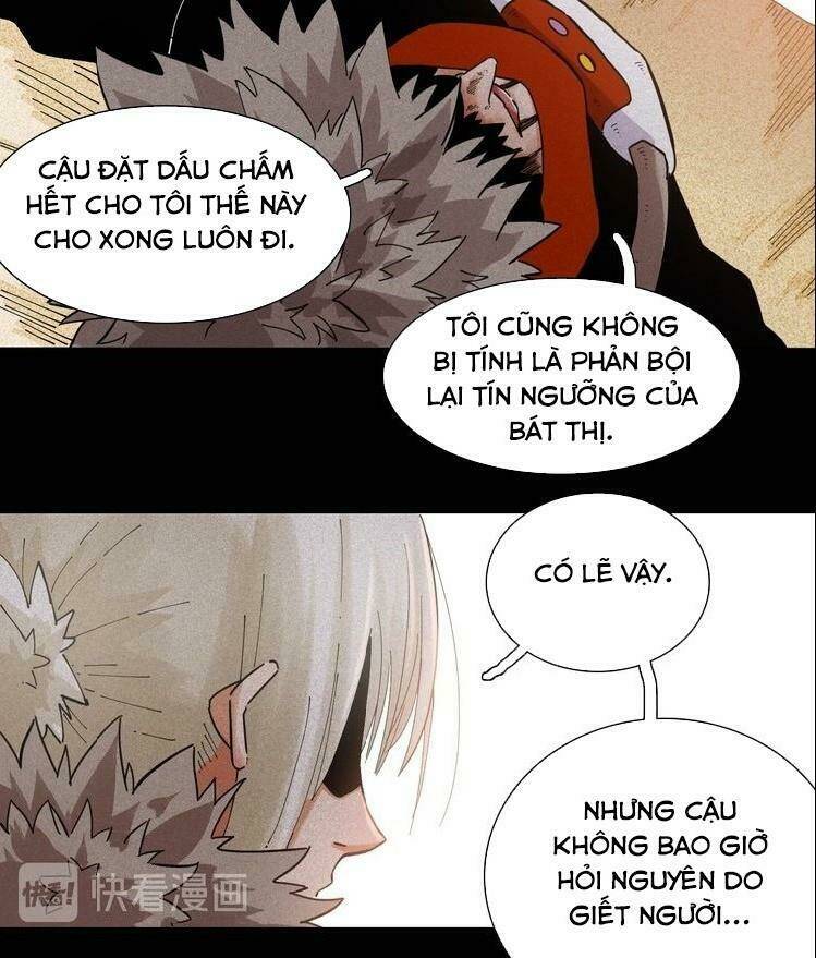 Chương 19 - Trang 9