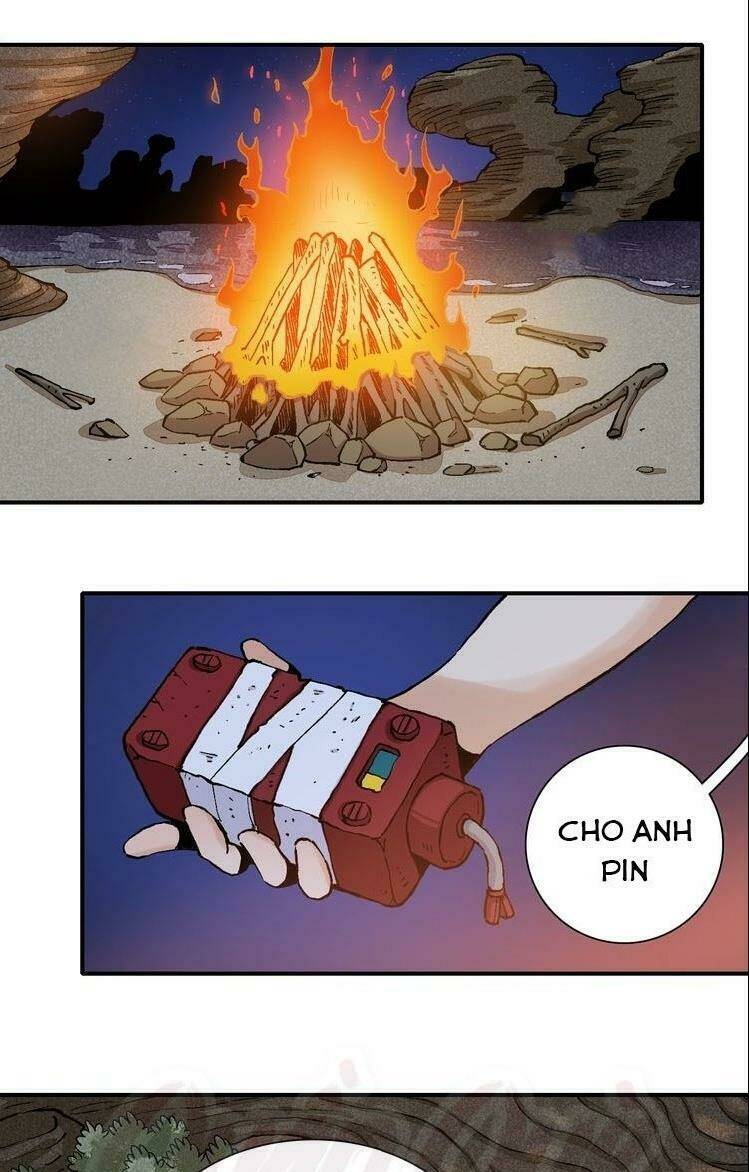 Chương 2 - Trang 31
