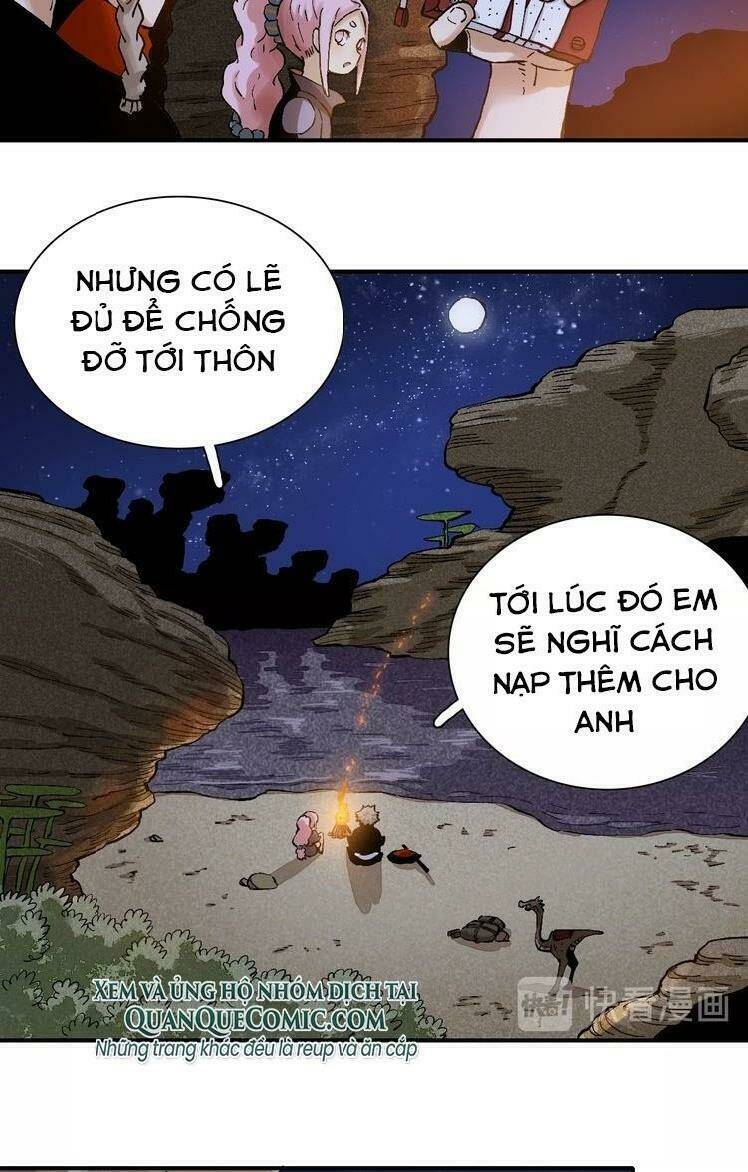 Chương 2 - Trang 33